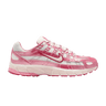 P-6000 White Silt Red Peony (Women's)