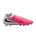 Nike Phantom 6 High Elite FG Breakout Pack IH1779-900