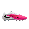 Nike Phantom 6 Low Elite FG Breakout Pack IH1778-900