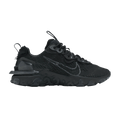 Nike React Vision Black Anthracite CD4373-004