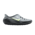 Nike ReactX Rejuven8 Black Cool Grey Volt (GS) IF1746-003