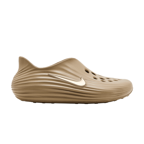 Nike ReactX Rejuven8 Khaki HV5060-200