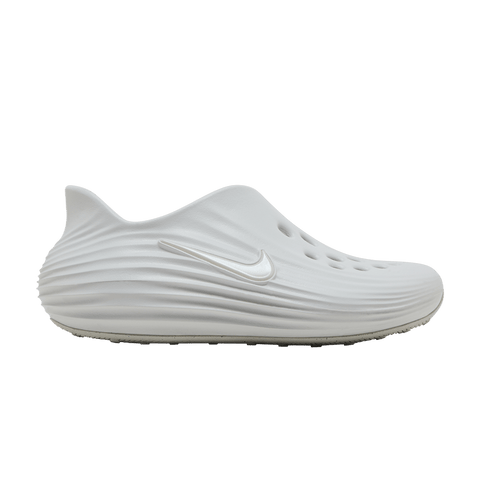 Nike ReactX Rejuven8 Sail (Women's) HV5062-101