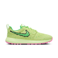 Nike Roshe Golf 2 Waste Management Phoenix Open Prickly Pear HF1030-300