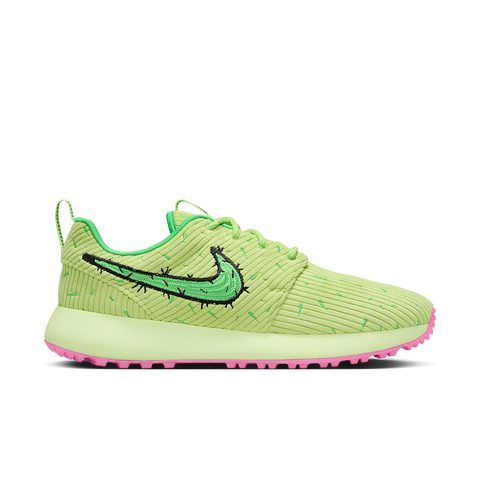 Nike Roshe Golf 2 Waste Management Phoenix Open Prickly Pear HF1030-300