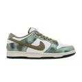 Nike SB Dunk Low Alexis Sablone Chameleon HJ3386-300