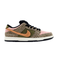 Nike SB Dunk Low Arts-Rec IH3211-200