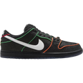 Nike SB Dunk Low Bronx Girls Skate HV1664-001
