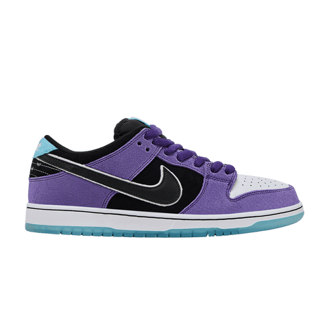 Nike SB Dunk Low Hayley Wilson HJ0513-500