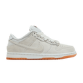 Nike SB Dunk Low Pro B Pale Ivory HJ0367-100