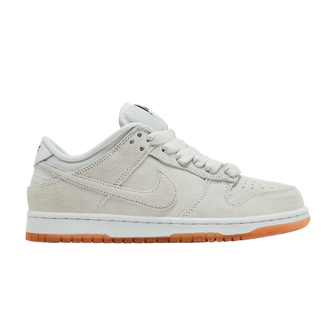 Nike SB Dunk Low Pro B Pale Ivory HJ0367-100