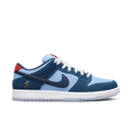 Nike SB Dunk Low Pro Why So Sad? DX5549-400