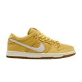Nike SB Dunk Low Saturn Gold FJ1674-700