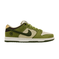 Nike SB Dunk Low Yuto Horigome Matcha HF8022-300