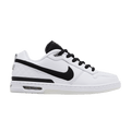 Nike SB Zoom Air Paul Rodriguez 1 OG White Black (2025) HQ6828-100