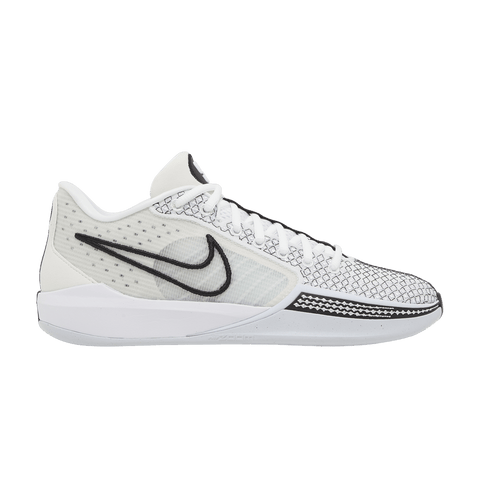 Nike Sabrina 1 Magnetic (Women's) FQ3381-103