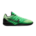 Nike Sabrina 3 Gamer (Women's) II3985-300