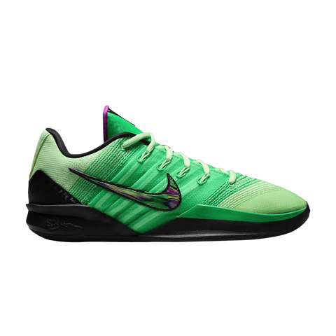 Nike Sabrina 3 Gamer (Women's) II3985-300