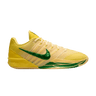 Sabrina 3 Oregon Ducks (Women's)