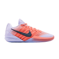 Nike Sabrina 3 Radiant (Women's) HF2881-500