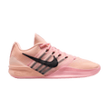 Nike Sabrina 3 Twin (Women's) HF2881-800