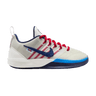 Sabrina 3 WNBA 30th Anniversary (Women's)
