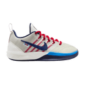 Nike Sabrina 3 WNBA 30th Anniversary (Women's) IH1125-100