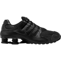 Nike Shox NZ Black IQ8263-002