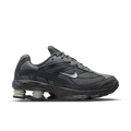 Nike Shox Ride 2 Anthracite Jade Horizon HV2540-001