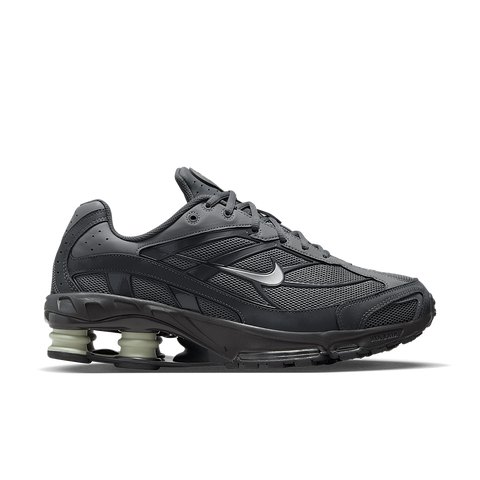 Nike Shox Ride 2 Anthracite Jade Horizon HV2540-001