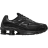 Shox Ride 2 Black