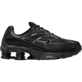 Nike Shox Ride 2 Black IO4296-002