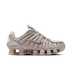 Shox TL Beige