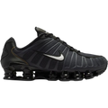 Nike Shox TL Black/ White Black Anthracite IB6690-001