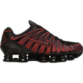 Nike Shox TL Black/University Red IF6202-001