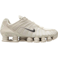 Nike Shox TL Cream Sail AV3595-201
