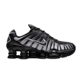 Nike Shox TL Fade Off Noir White (Women's) IH1336-002