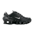 Nike Shox TL Off Noir Silver (Women's) IB7704-001