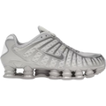 Nike Shox TL Orewood Brown Cave Stone AV3595-104
