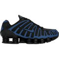 Nike Shox TL Reflective Court Blue IH1338-002