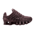 Nike Shox TL Tattoo Black (Women's) IB1087-500