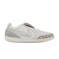 Nike Tiempo Streetgato SE 'Phantom' II7579-016