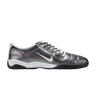 Total 90 3 Light Graphite