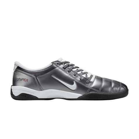 Nike Total 90 3 Light Graphite HQ2851-001