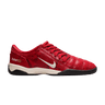 Total 90 3 SE Fire Red Snakeskin (Women's)