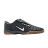 Total 90 3 SP Black Gum (Women's)
