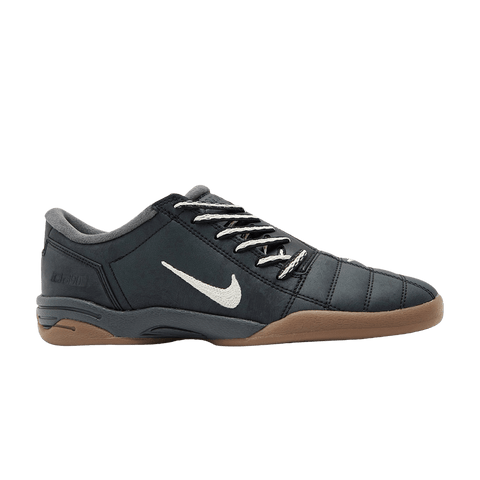 Nike Total 90 3 SP Black Gum (Women's) IH2314-002