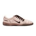 Nike Total 90 3 SP Pearl White Shadow Brown IH2090-200