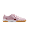 Total 90 3 SP Pink Foam Team Red (Women's)