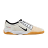 Total 90 3 SP White Black Gum